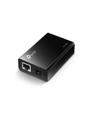 POE сплитер TP-Link POE10R - Img 4