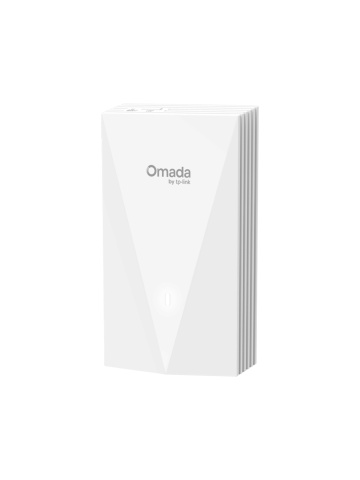 Punto de acceso TP-Link EAP655-Wall - Img 3