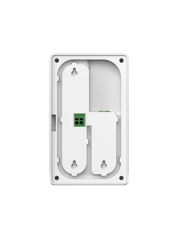 Punto de acceso Wi-Fi 6 con puerto GPON y montaje en pared – TP-Link Omada EAP615GP-Wall - Img 6