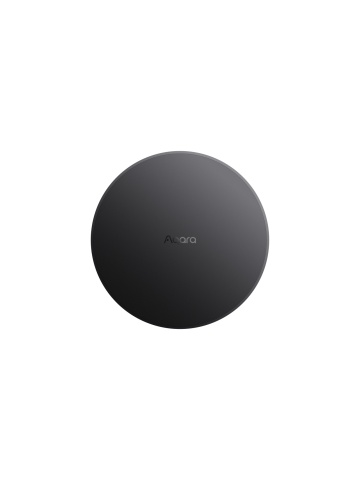 Resigilat Aqara Hub M200 (HM-G03D) – Hub Zigbee, Controler Matter și Telecomandă Universală IR 360°