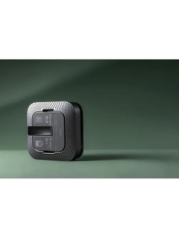 Resigilat Aqara Hub M3 - Matter, Zigbee, Thread - Img 3