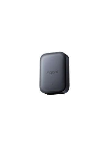 Resigilat Aqara Multi-State Sensor P100 Kit (Grey, Offline Version) – Senzor Multifuncțional de Prezență, Vibrație și Înclinare, Procesare Locală - Img 3