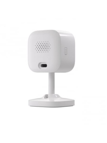 Resigilat Cameră de Supraveghere Inteligentă Sonoff CAM Slim Gen2 - Img 2