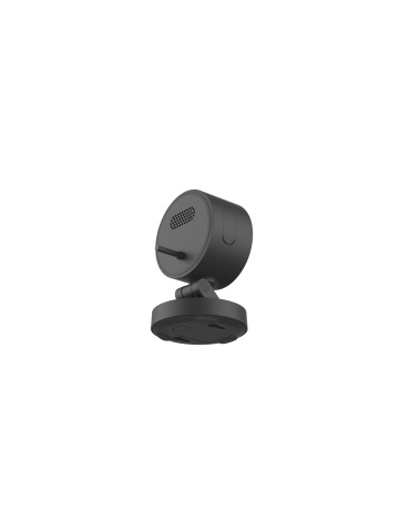 Resigilat Camera inteligenta Aqara G100, 2K, IP65, negru, Wi-Fi - Img 2