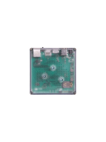 Resigilat Home Assistant Green - Img 7