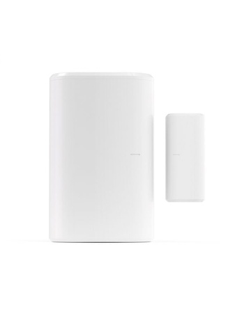 Resigilat Senzor de geam/usa Sonoff SNZB-04P, Zigbee, cu baterie inclusa