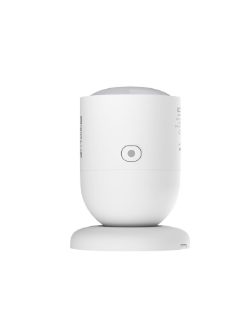 Resigilat Senzor de prezenta Zigbee, Sonoff SNZB-06P, Zigbee 3.0 - Img 2