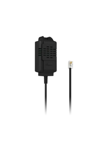 Resigilat Senzor de temperatură și umiditate SONOFF THS01 (cu conector RJ9 4P4C)
