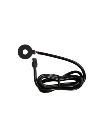 Resigilat Shelly 80A Current Transformer – Clemă Ampermetrică de Precizie cu Conector dedicat (pentru EM Gen3)