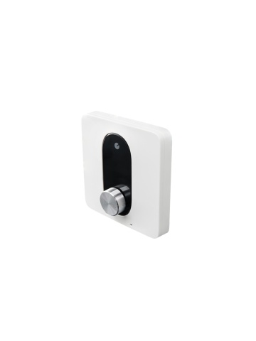 Resigilat Termostat Smart pentru incalzire in pardoseala LinkedGo - Powered by ShellyX
