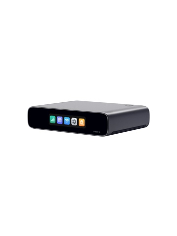 Router TP-Link Omada Fusion G+ Gateway - Img 4