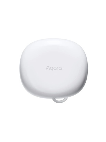 Senzor de prezenta Aqara FP1E (PS-S03D), Zigbee - Img 3
