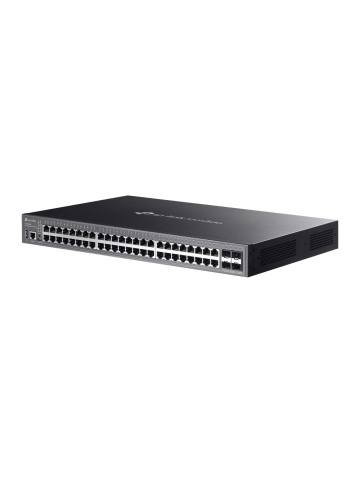 SG5452XMPP - Img 4