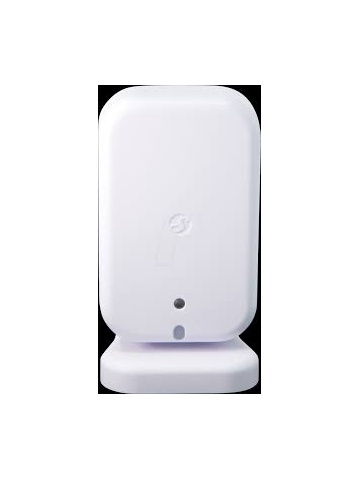 Shelly Presence Gen4 White - Intelligenter Anwesenheitssensor, mmWave Technologie, Wi-Fi & Bluetooth, Licht- & Feuchtigkeits-Sensor - Img 2