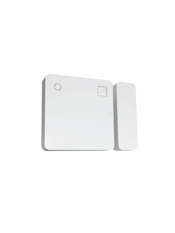 Shelly Wave Door/Window - Z-Wave Sensor