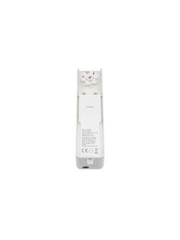 Smart motor for chain-operated blinds YIHAO YH002-A Powered by Shelly - torque 1.35 Nm, blinds up to 10 kg and 2.5 x 3.5 m, Wi-Fi and Bluetooth, control from the app and Shelly BLU remote control - Img 5