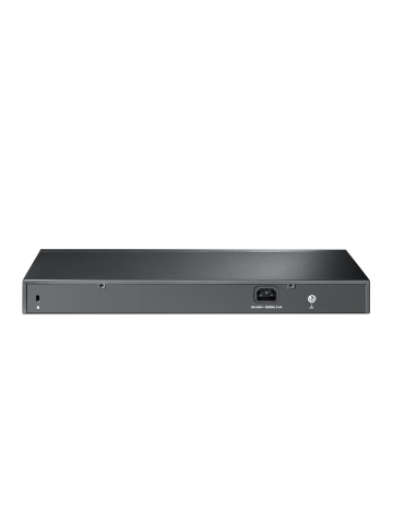 Switch JetStream con gestione TP-Link Omada TL-SG2218, 16 porte - Img 3