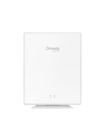 TP-Link EAP603GP-Desktop - Img 2