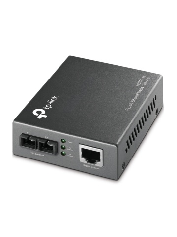TP-Link MC200CM Medienkonverter