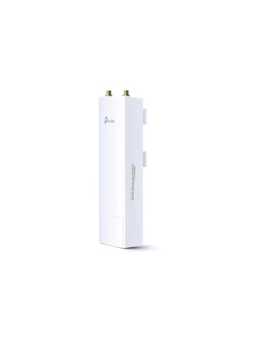 TP-Link Omada CPE510 – Acces Point de Exterior 5GHz 300Mbps, Antenă Directivă 13dBi, Transmisie 15km+ - Img 4