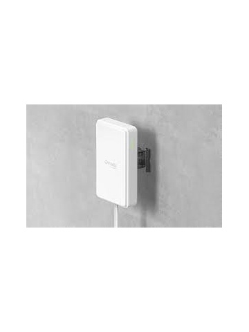 TP-Link Omada ER701-5G-Outdoor – Router VPN Gigabit 5G de Exterior, Port SFP, IP67 Rezistent la Intemperii, Gestiune Centralizată Omada SDN - Img 2