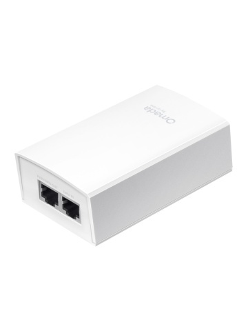 TP-Link Omada POE5430G-M2 – Injector PoE++ Multi-Gigabit 2.5G, Putere 30W, Plug-and-Play