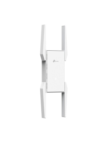 WIFI Extender EAP673 - Img 2