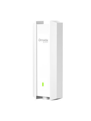 Zugangspunkt TP-Link EAP650-Außenbereich, WiFi 6 - Img 3
