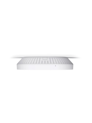 Zugangspunkt TP-Link EAP653 - Img 6