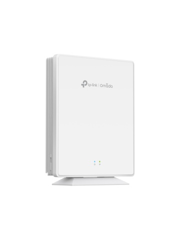 Access Point GPON Wi-Fi 6 AX1800 – TP-Link Omada EAP610GP-Desktop - Img 4