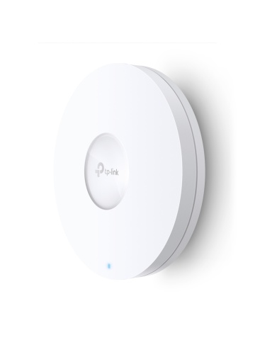 Access Point TP-Link EAP620 HD Wi-Fi 6 AX1800 for busy environments - Img 3