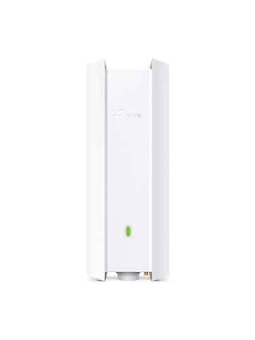 Access Point TP-Link EAP650-Outdoor, WiFi 6