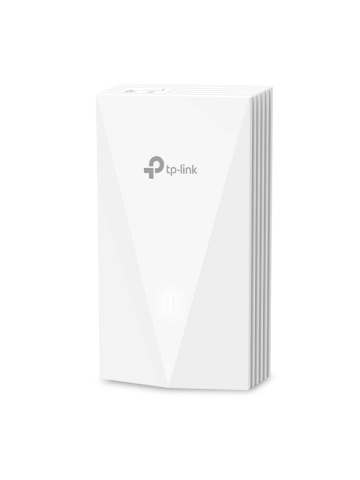 Access Point TP-Link EAP655-Wall