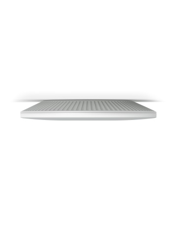 Access Point TP-Link EAP660 HD Wi-Fi 6 AX3600 mit 2.5G Port für Umgebungen mit hoher Nutzerdichte - Img 5
