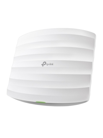 Access Point Wi-Fi 4 N300 – TP-Link Omada EAP110