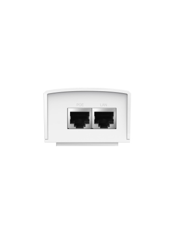 Adaptor POE 48V TP-Link Omada TL-POE4824G - Img 5