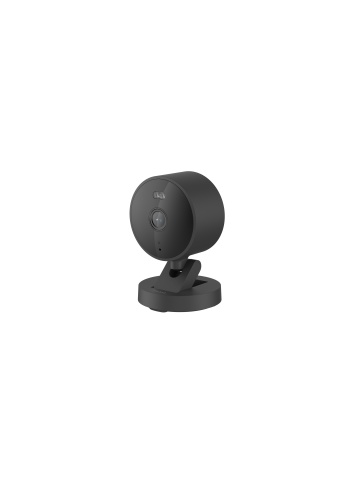 Aqara Camera G100 Select Black – Cameră Smart 2K Interior/Exterior, HomeKit și Vedere Nocturnă Duală