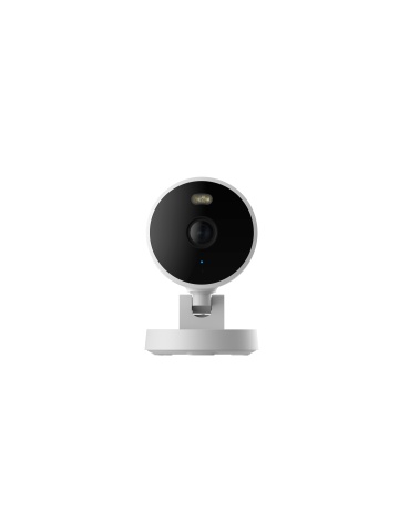 Aqara Camera G100 Select White (CH-C08D) - 2K Indoor/Outdoor Smart Camera with HomeKit and Dual Night Vision - Img 7