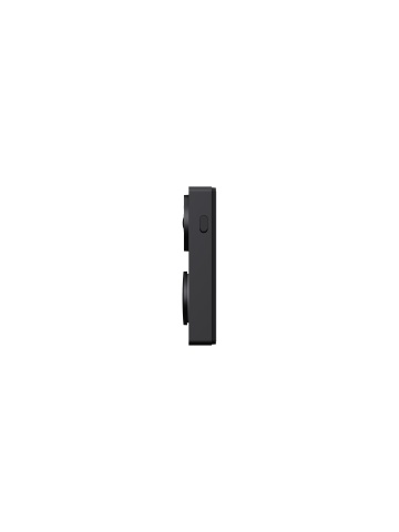 Aqara Doorbell Camera Hub G410 Select (CH-C09D) - 2K Video Doorbell, Hub Matter & Thread and Local Facial Recognition - Img 6