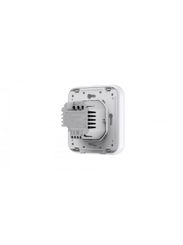 Aqara Fußbodenheizungsthermostat W500 (UT-A01D) - Intelligente Steuerung und maximale Effizienz für die Fußbodenheizung - Img 3
