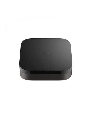 Aqara Hub M3 - Materie, Zigbee, Gewinde - Img 5