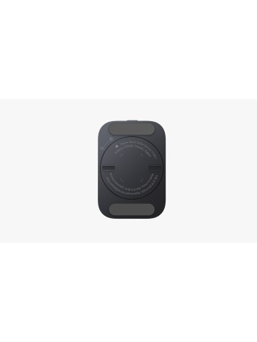 Aqara Multi-State Sensor P100 Kit (Grey, Offline Version) – Senzor Multifuncțional de Prezență, Vibrație și Înclinare, Procesare Locală - Img 4