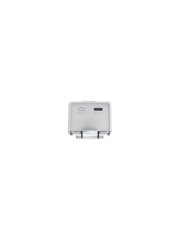AQARA Rollladen-Automatisierungskit Rollladentreiber E1, Zibee (RSD-M01) - Img 5