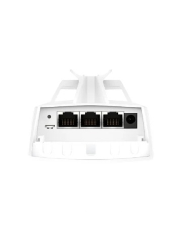 Bridge Access Point TP-Link Omada EAP215-Bridge KIT, White, 2 bucati - Img 3