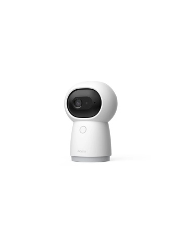 Camera inteligenta Aqara Hub G3, cu Hub Zigbee incorporat - Img 8
