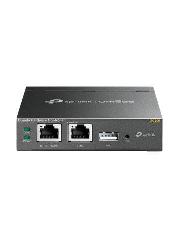 Controller TP-Link Omada OC200 - Img 2