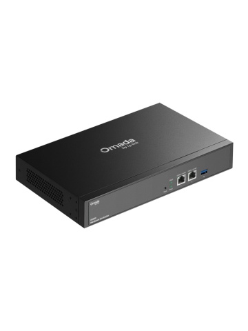 Controller TP-Link Omada OC300 - Img 6
