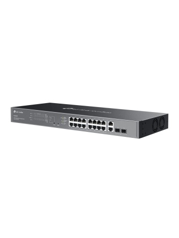ES220GMP - Img 7