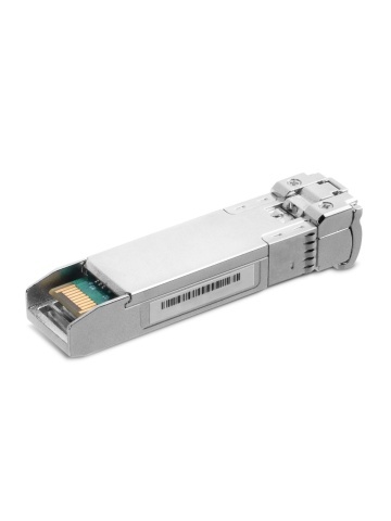 Modul SFP+ TP-Link TL-SM5110-LR - Img 3