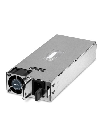 Netzteilmodul / Netzteil TP-Link Omada PSM500-AC, 500W - Img 3